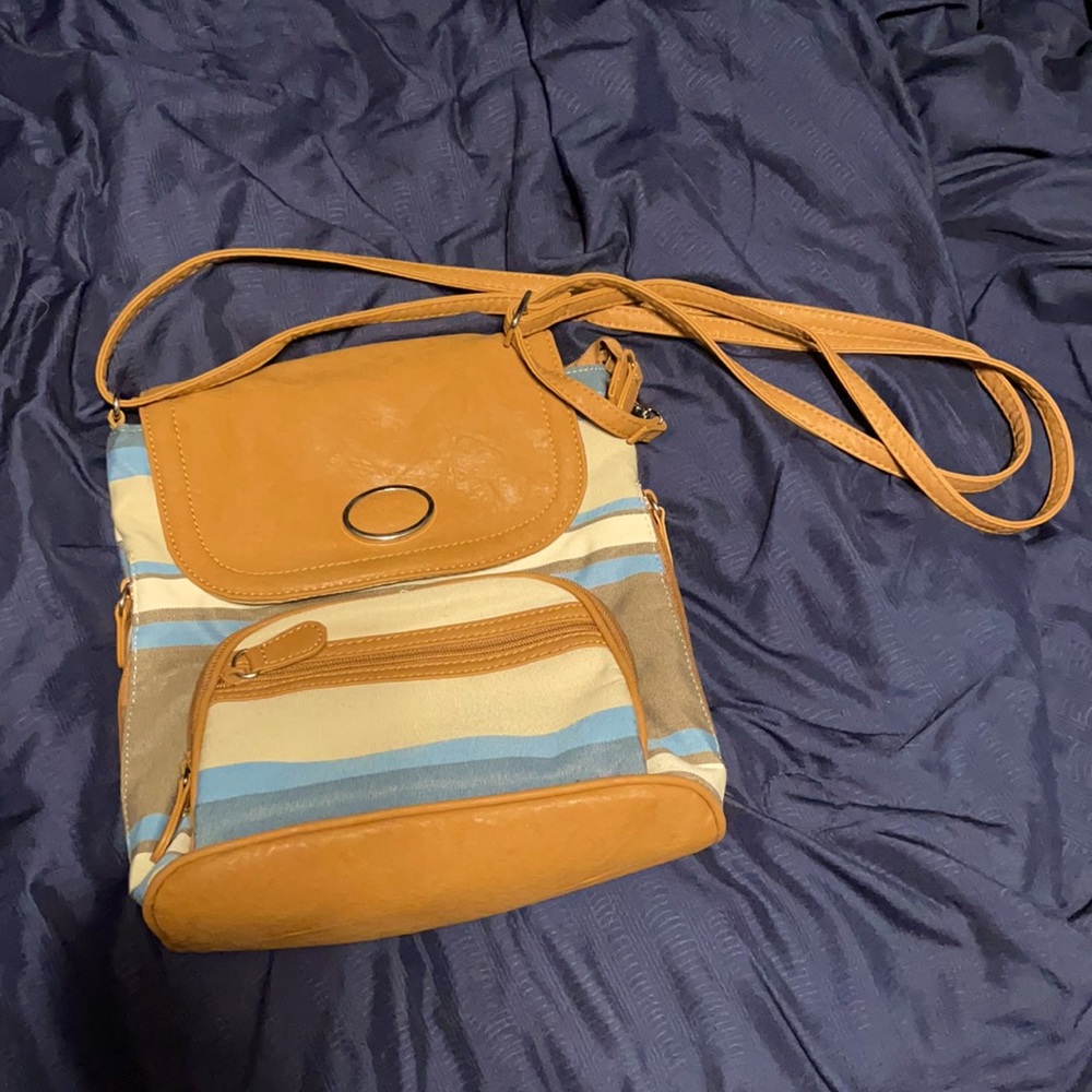 Handbag